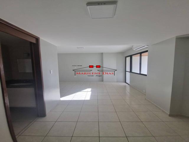 Apartamento para Venda em João Pessoa - 4