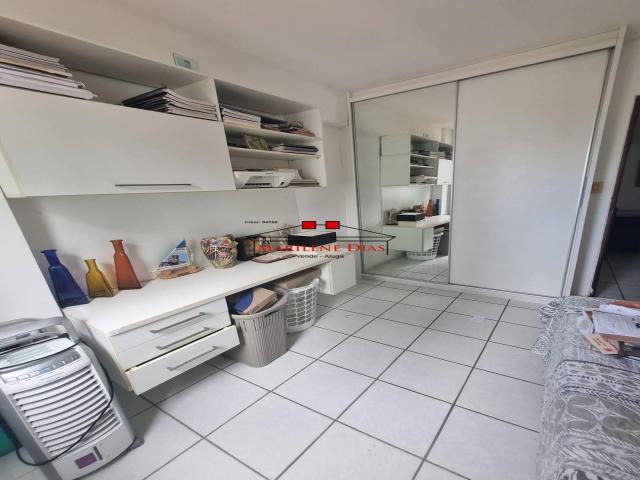 Apartamento para Venda em João Pessoa - 4