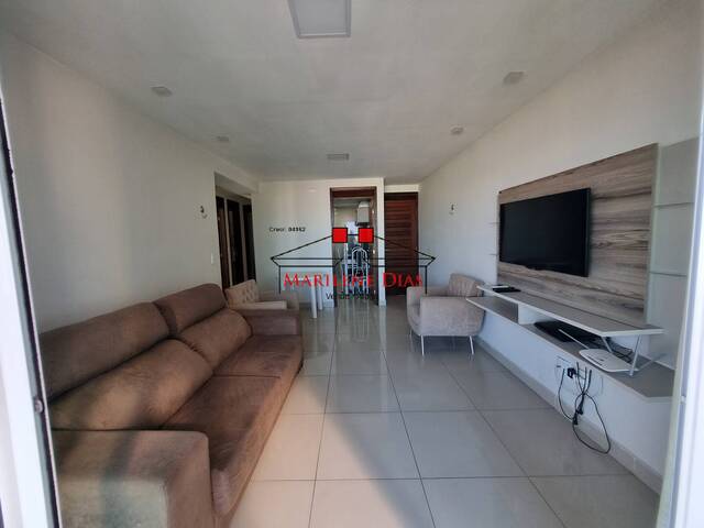 Apartamento para Venda em João Pessoa - 5