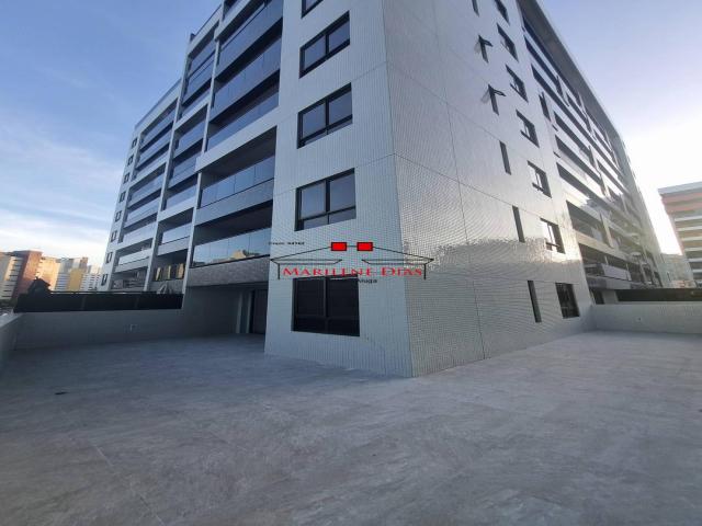 Apartamento para Venda em João Pessoa - 1