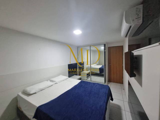 Apartamento para Venda em João Pessoa - 4
