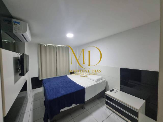 Apartamento para Venda em João Pessoa - 5