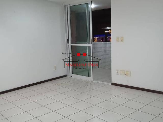 Apartamento para Venda em João Pessoa - 1