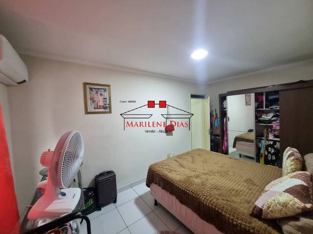 #V0952 - Apartamento para Venda em João Pessoa - PB - 2