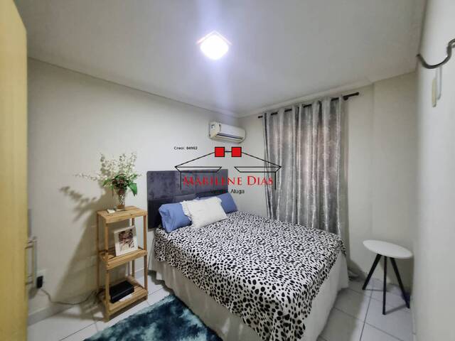 #V0952 - Apartamento para Venda em João Pessoa - PB - 3