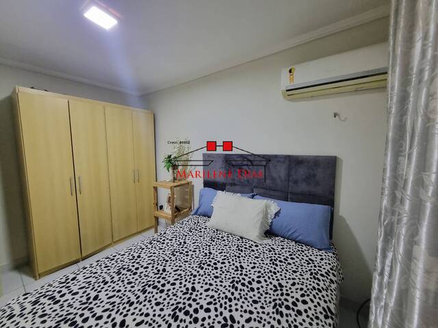 Apartamento para Venda em João Pessoa - 4