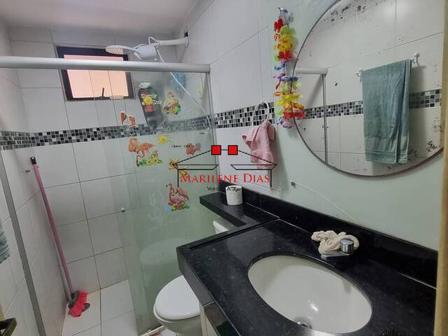 Apartamento para Venda em João Pessoa - 5