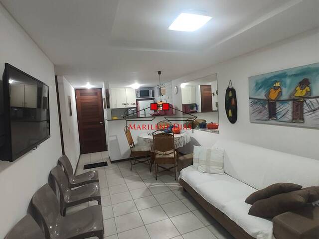 Apartamento para Venda em João Pessoa - 4