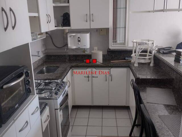 Apartamento para Venda em João Pessoa - 5