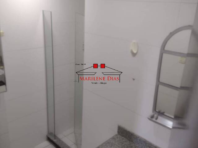 #V0968 - Apartamento para Venda em João Pessoa - PB - 3