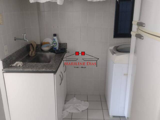Apartamento para Venda em João Pessoa - 4