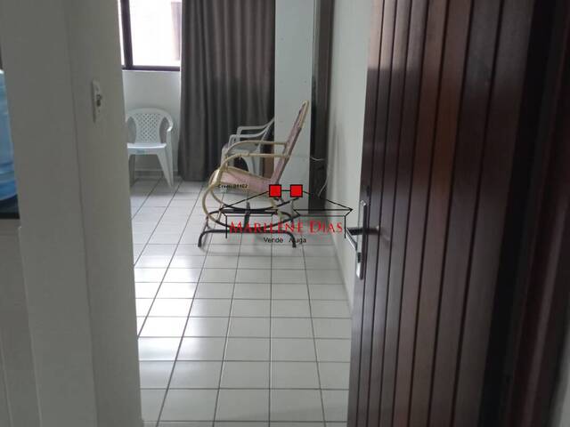 Apartamento para Venda em João Pessoa - 5