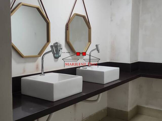 Apartamento para Venda em João Pessoa - 4