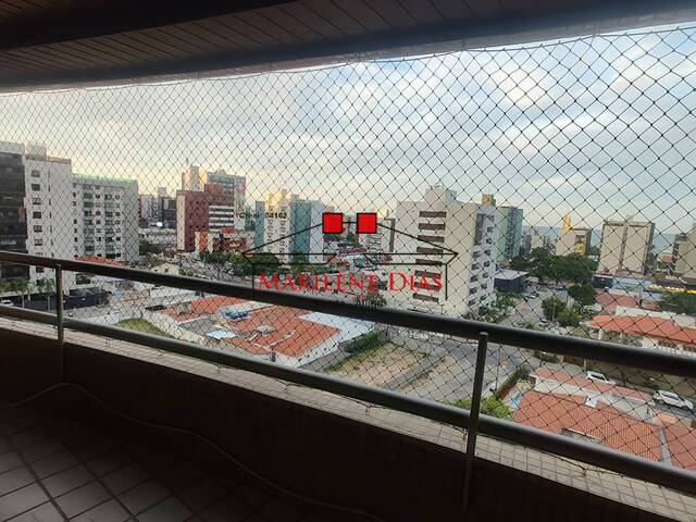 Apartamento para Venda em João Pessoa - 5
