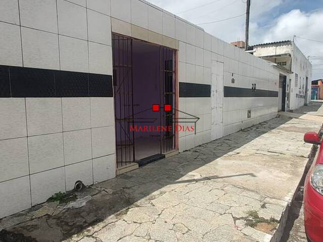Locação em Mandacaru - João Pessoa