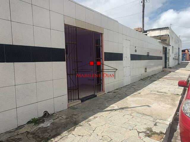 Casa para Locação em João Pessoa - 4