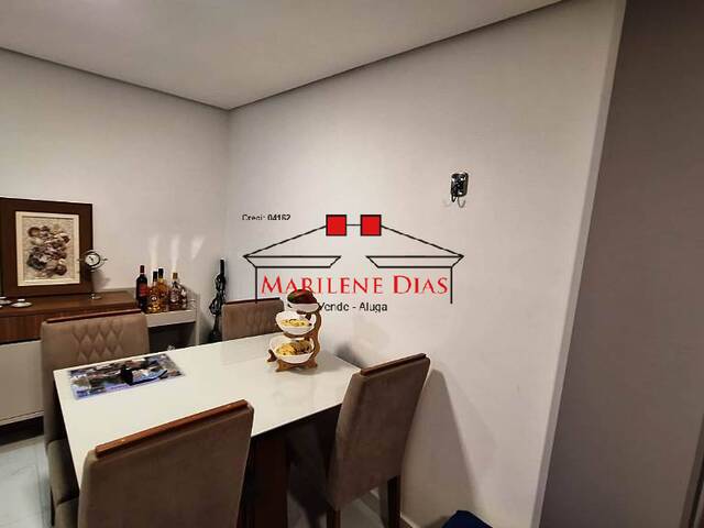 #V0976 - Apartamento para Venda em João Pessoa - PB - 3