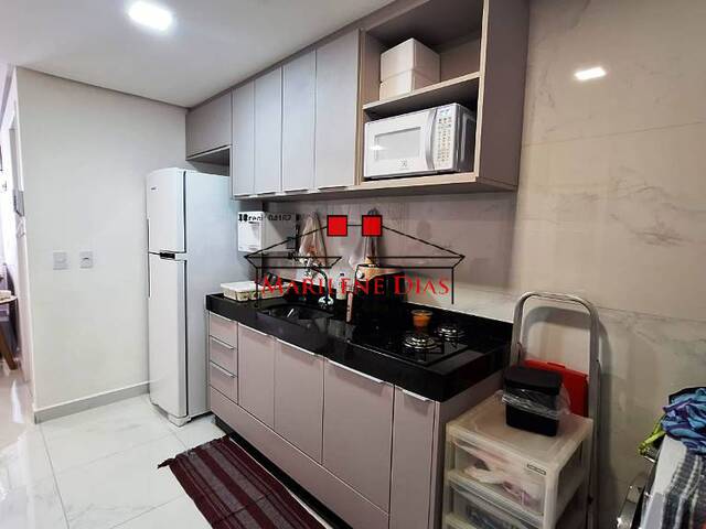 Apartamento para Venda em João Pessoa - 4