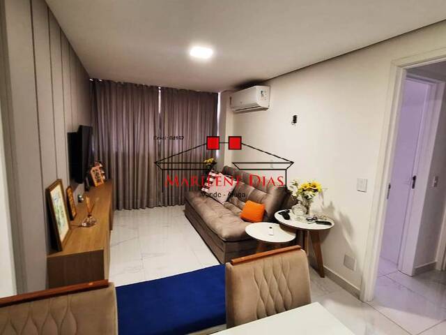 Apartamento para Venda em João Pessoa - 5