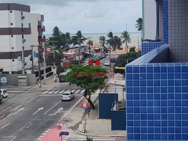 Apartamento para Venda em João Pessoa - 5