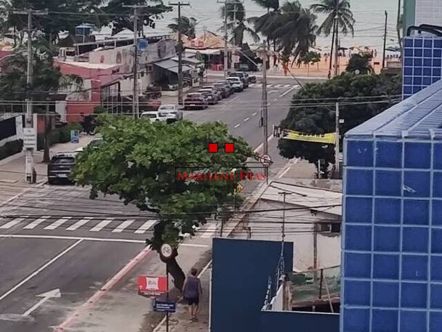 #V0967 - Apartamento para Venda em João Pessoa - PB - 3