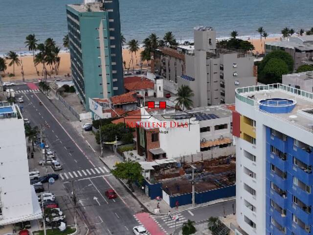 Apartamento para Venda em João Pessoa - 4
