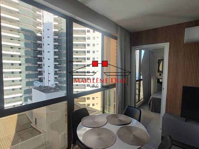 Apartamento para Venda em João Pessoa - 4