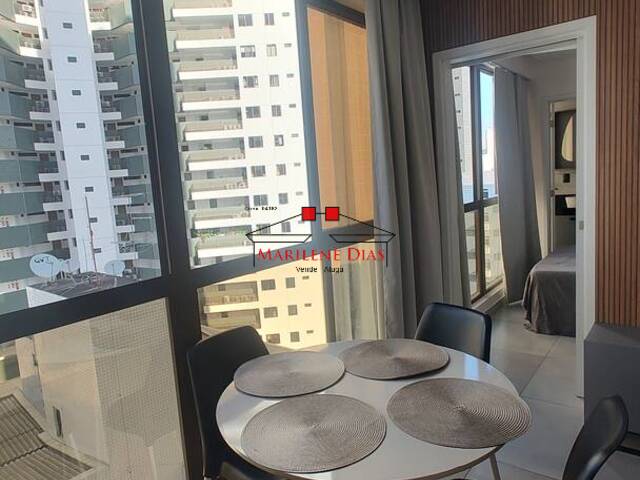 Apartamento para Venda em João Pessoa - 5