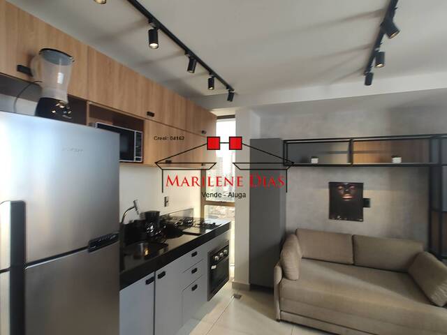 #V0980 - Apartamento para Venda em João Pessoa - PB - 2