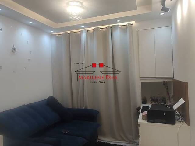 Apartamento para Venda em João Pessoa - 4