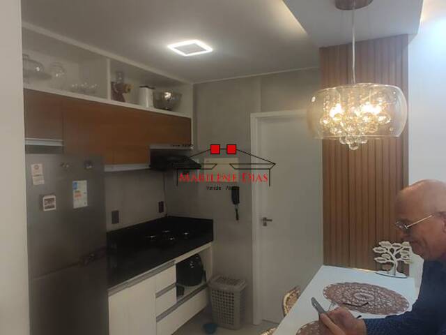 Apartamento para Venda em João Pessoa - 5