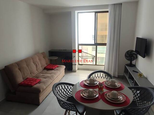 Apartamento para Venda em João Pessoa - 5