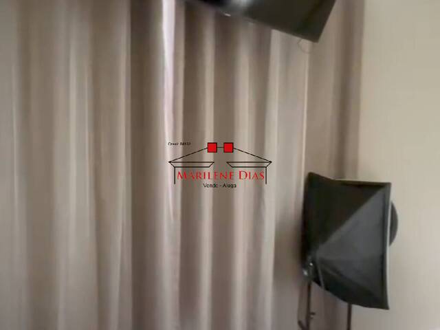 Apartamento para Venda em João Pessoa - 4