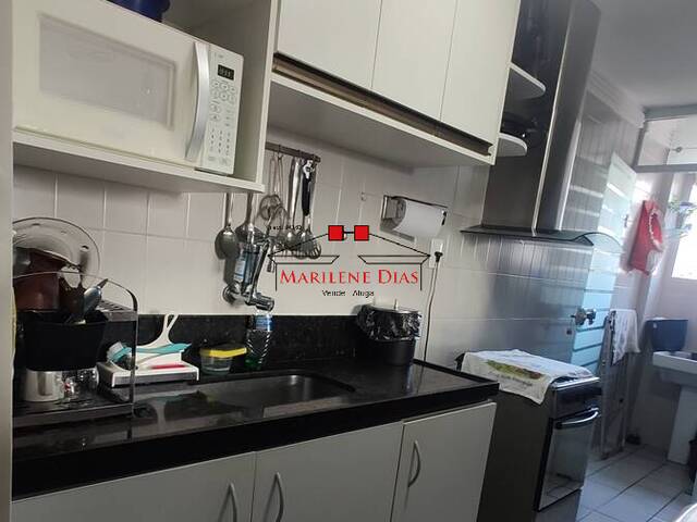 Apartamento para Venda em João Pessoa - 4