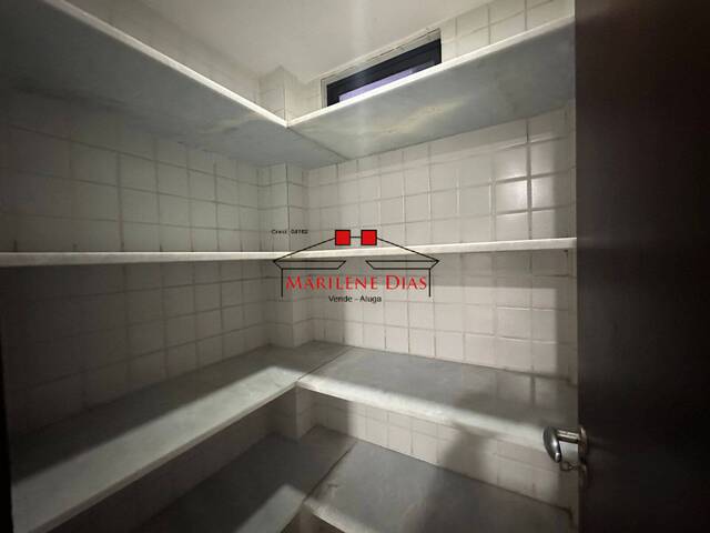 Apartamento para Venda em João Pessoa - 5