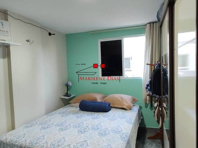 Apartamento para Venda em João Pessoa - 4