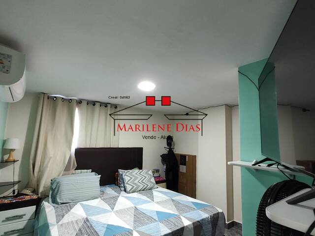 Apartamento para Venda em João Pessoa - 5