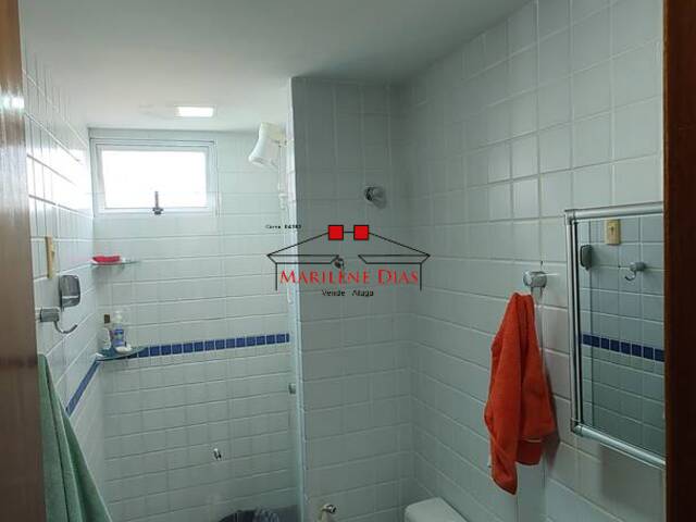 Apartamento para Venda em João Pessoa - 5