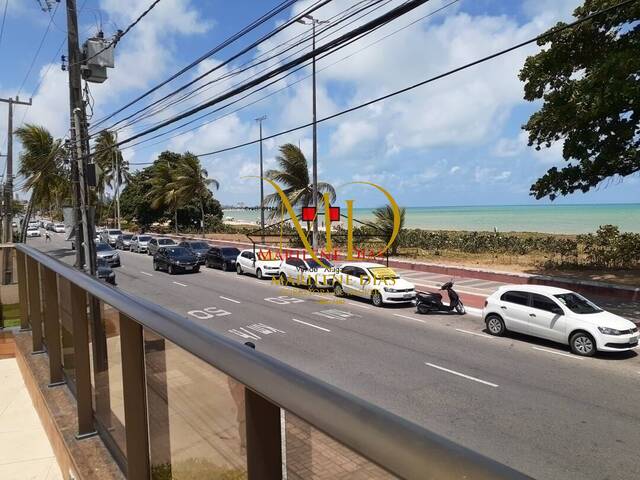 Apartamento para Locação em João Pessoa - 4