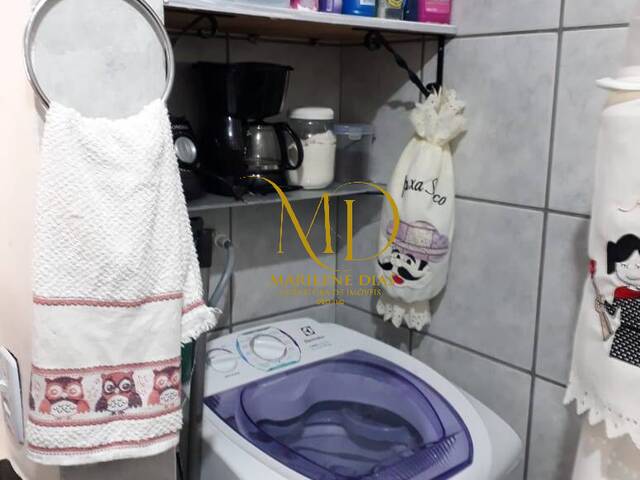 #V0464 - Apartamento para Venda em João Pessoa - PB - 2