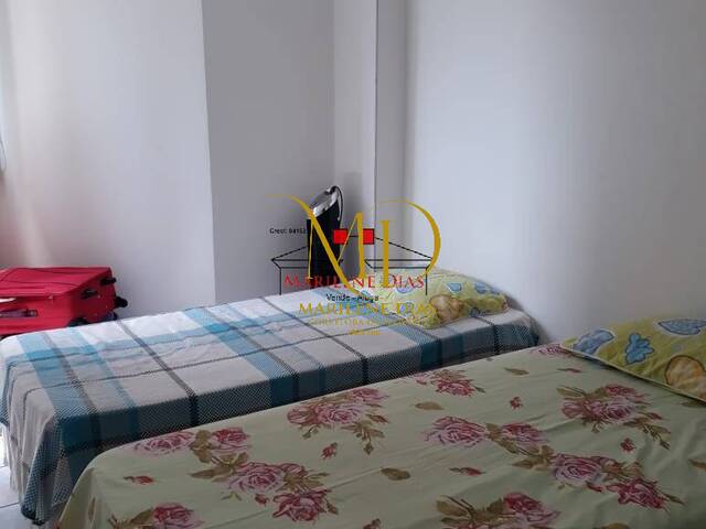 Apartamento para Venda em João Pessoa - 4