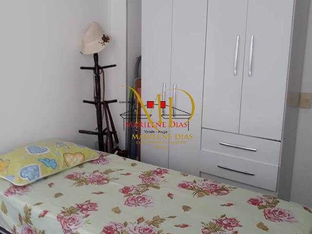 Apartamento para Venda em João Pessoa - 5