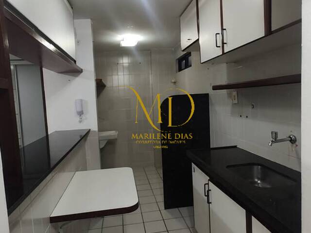 Apartamento para Venda em João Pessoa - 5