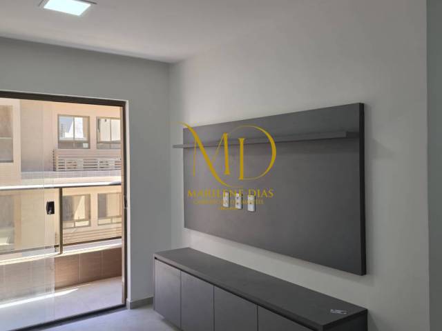 Apartamento para Locação em João Pessoa - 4