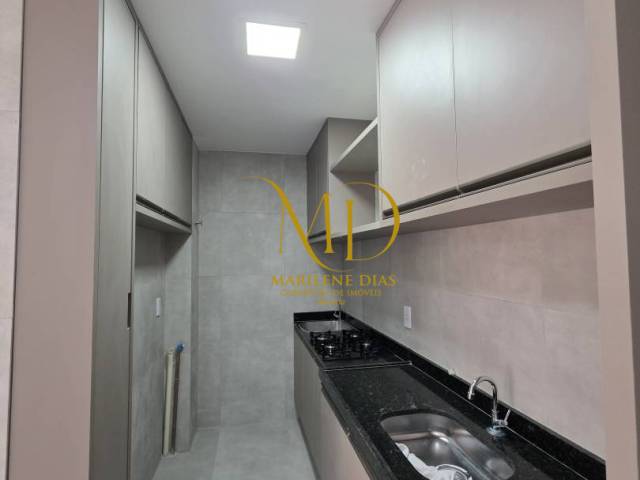 Apartamento para Locação em João Pessoa - 5