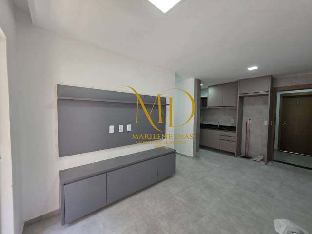 #A0999 - Apartamento para Venda em João Pessoa - PB - 3