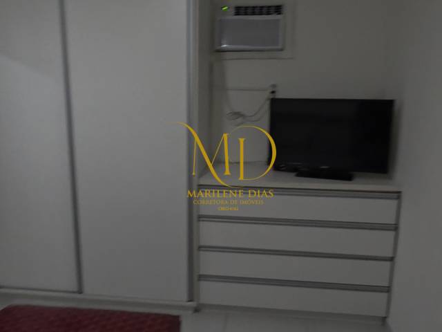 #A01000 - Apartamento para Locação em João Pessoa - PB - 3