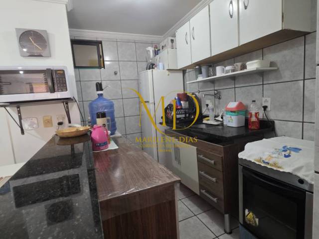 Venda em CABO BRANCO - João Pessoa