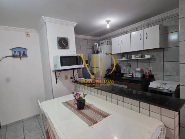 #V0464 - Apartamento para Venda em João Pessoa - PB