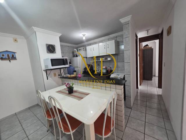 Apartamento para Venda em João Pessoa - 4